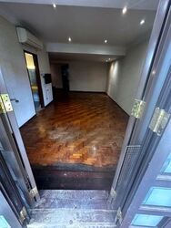 Jalan Punai (D14), Terrace #548075611
